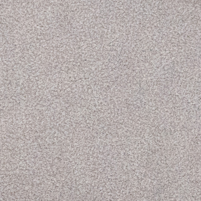 Grey Concrete Dust