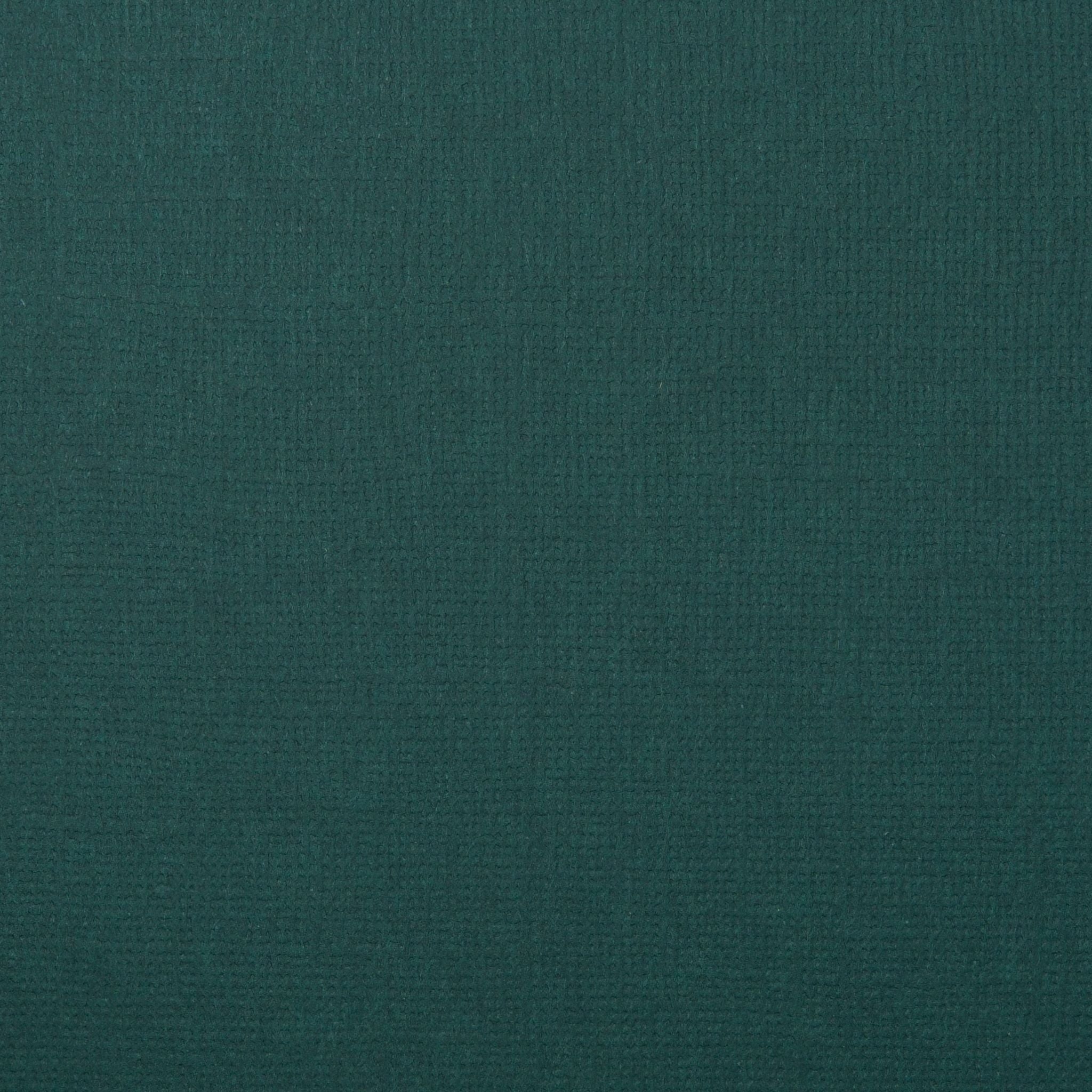 Jade_water_original_2048_2048
