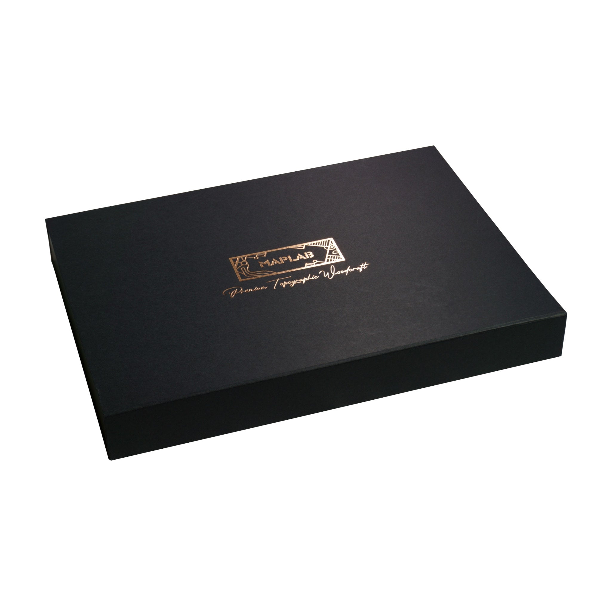 Large_giftbox_map_maplab_white_square