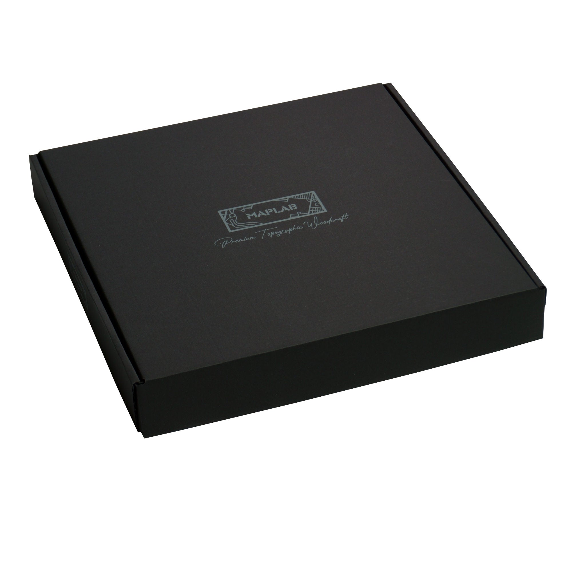 Medium_giftbox_2000 - MAPLAB