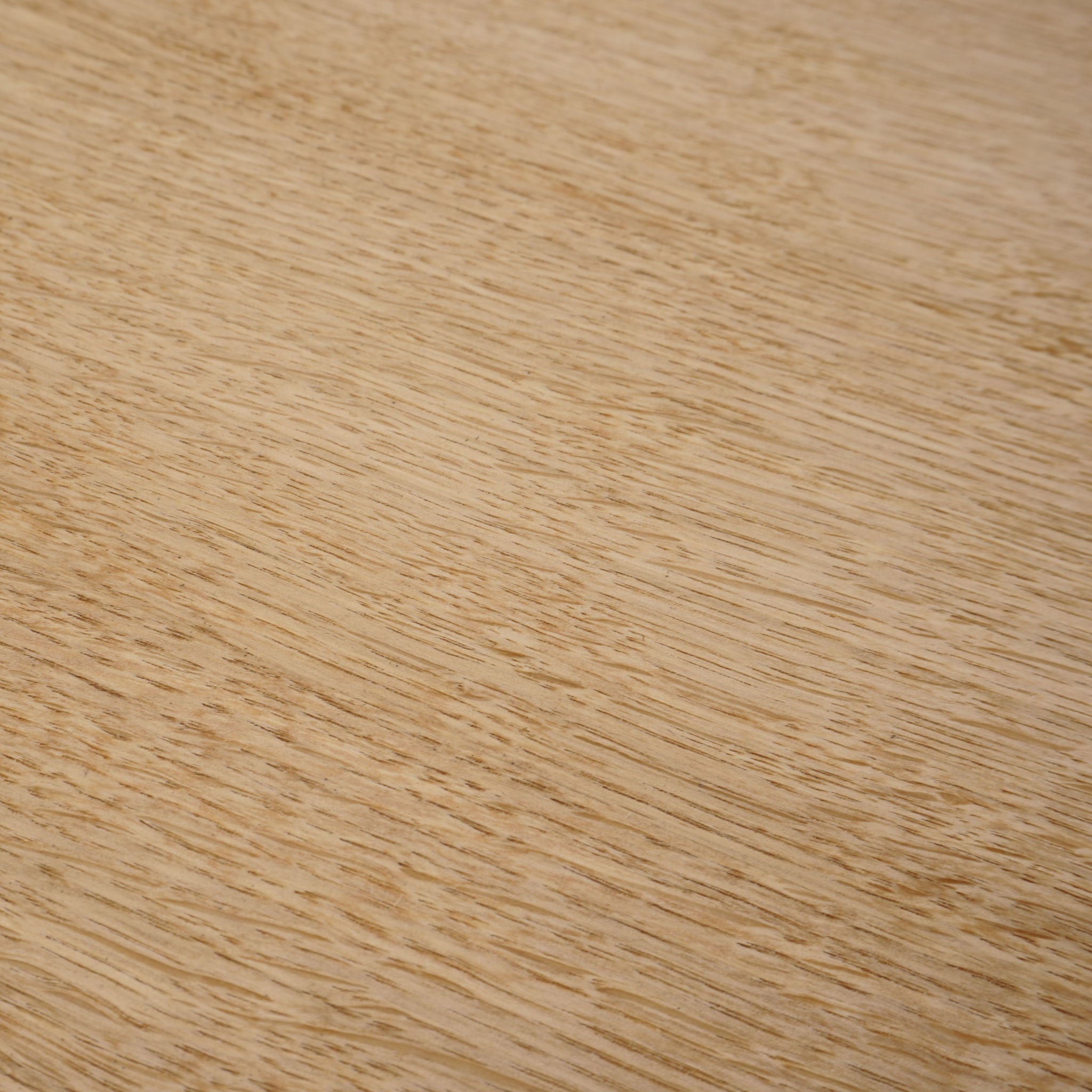Oak Material MAPLAB
Image of our Oak which we use in our artwork, maplab