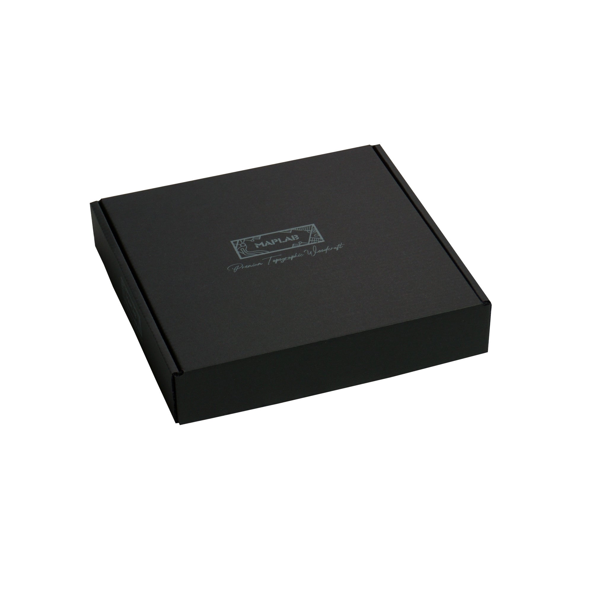 Small_giftbox_2000_maplab