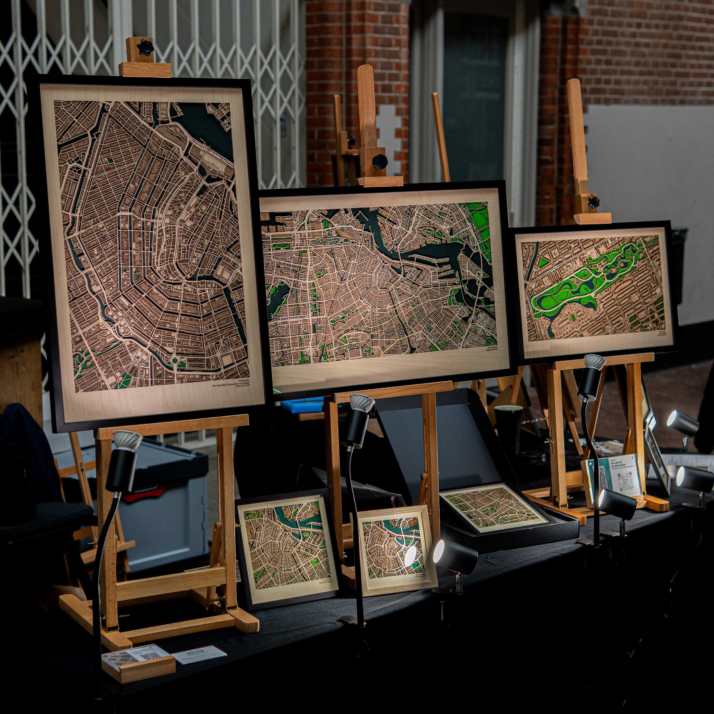 amsterdam_maker_market