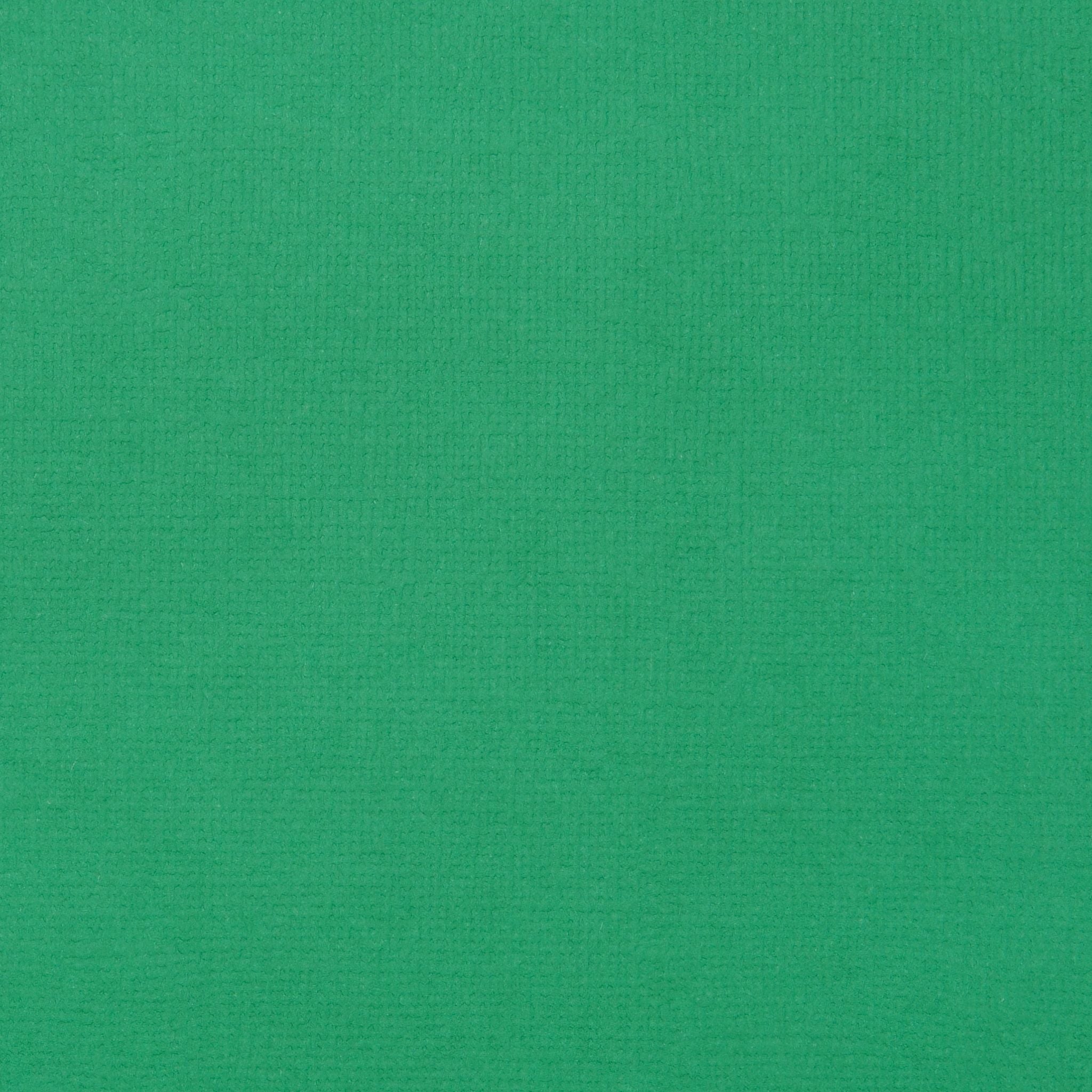 classic_topo_green_original_2048_2048