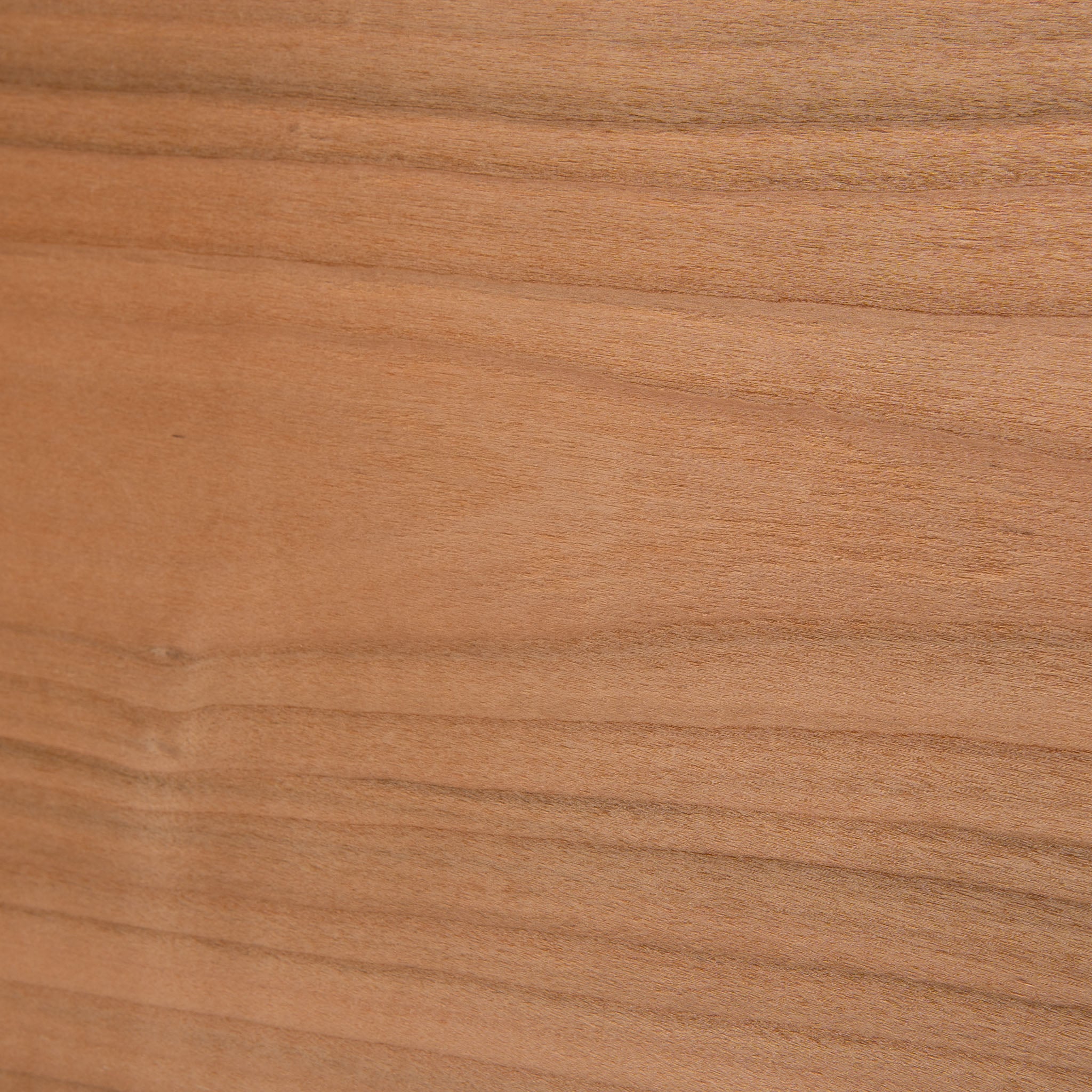 material_cherry_wood