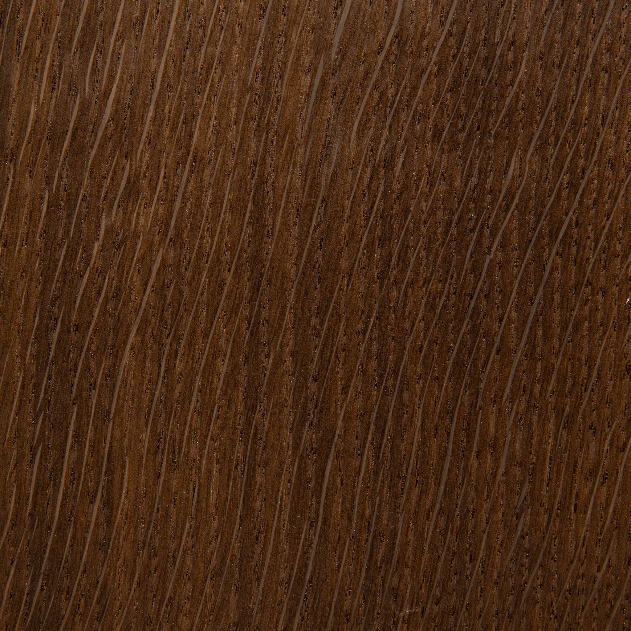 material_smoked_oak