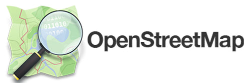 OpenStreetMap