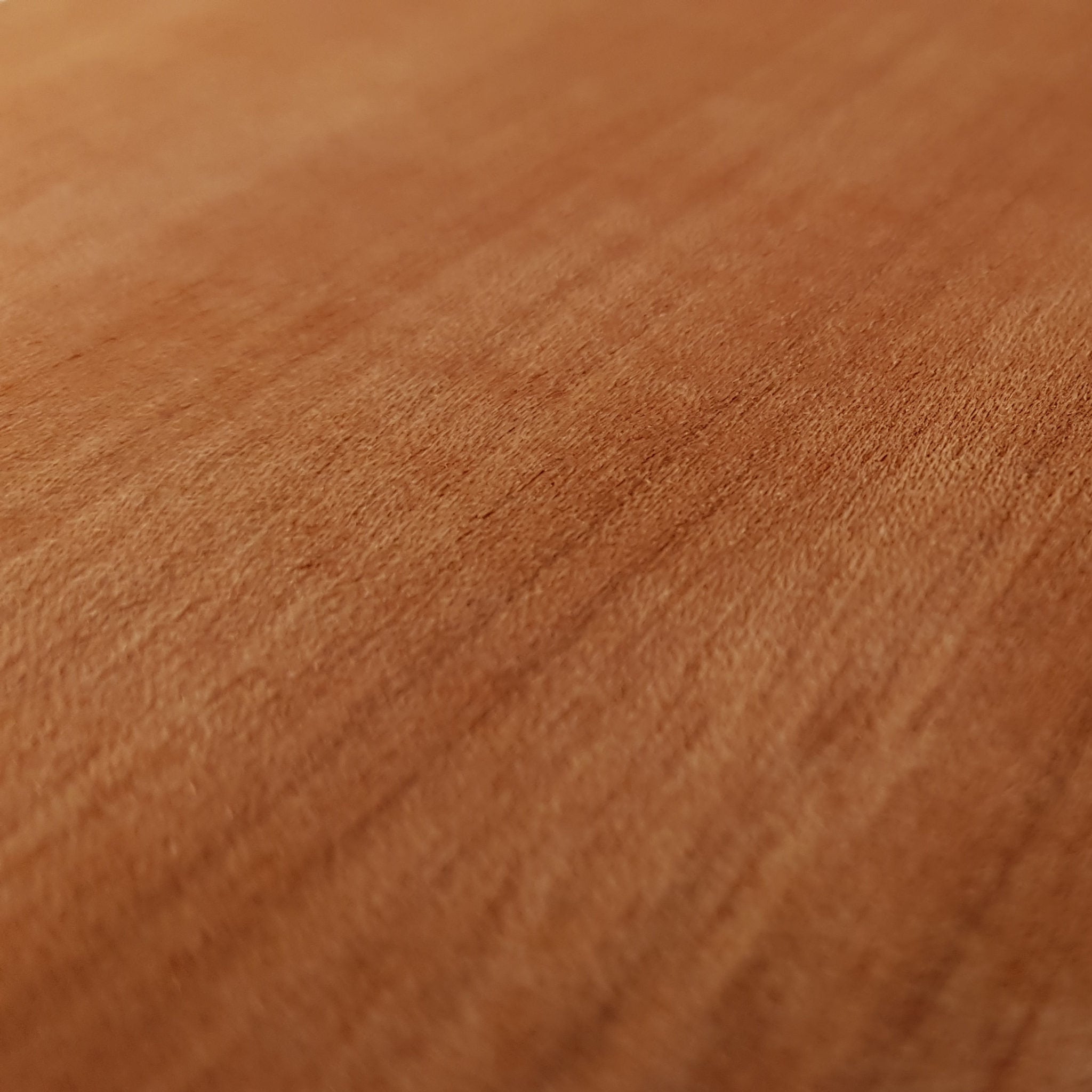sapele_mahogany