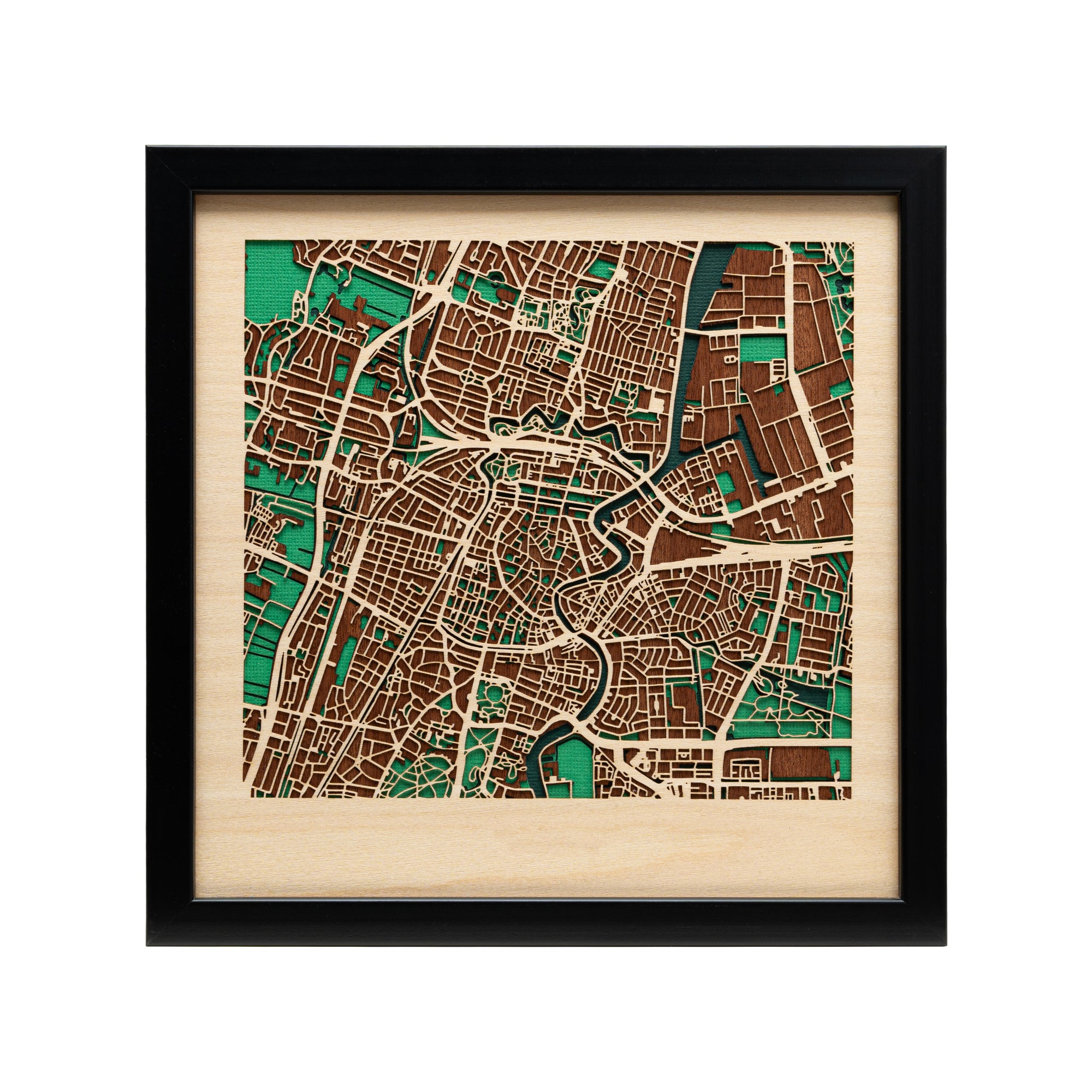 Haarlem 20cm