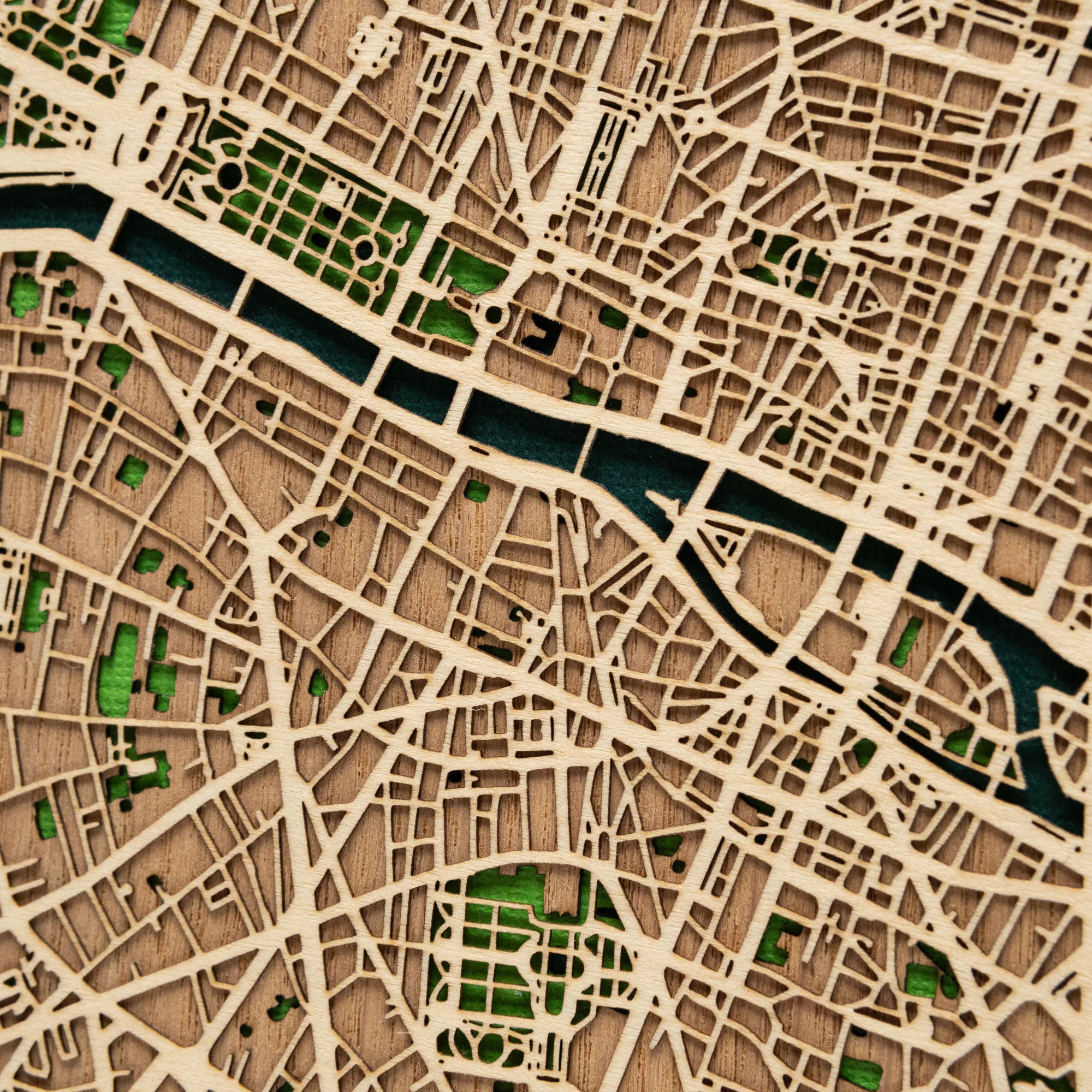 Paris 20cm